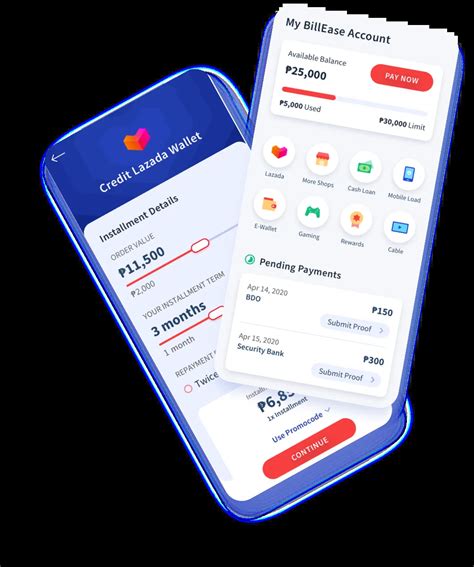 phone installment philippines|BillEase. Get your purchase on installments now. No .